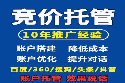 竞价广告案例分析：品牌成功之道