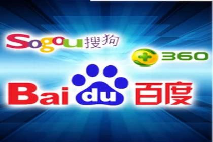 抖音信息流代理实战：打造爆款短视频的秘诀